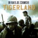 Tigerland