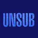 Unsub