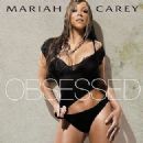 Songs written by Mariah Carey