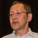 Anti-immigration politics in Germany