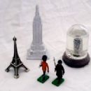 Souvenir
