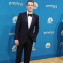 Jake Lacy - The 74th Primetime Emmy Awards (2022) - 441 x 612