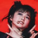 Yui Mizuno - 454 x 454