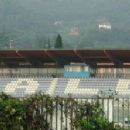 Stadio Lino Turina