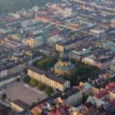 Östermalm (borough)