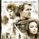 Films set in the Ptolemaic Kingdom