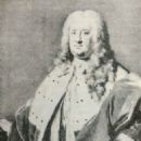 Henry O'Brien, 8th Earl of Thomond