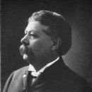 Alfred Bayliss