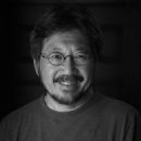Rene Ohashi