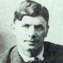 Alexis Gritchenko