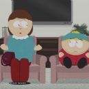 South Park: The Streaming Wars (2022) - 454 x 258