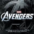 Alan Silvestri albums