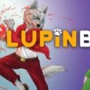 Werewolf games