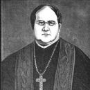 Roman Catholic Church in Alabama