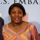Burundi–Russia relations