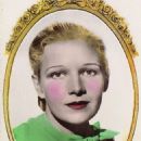 Ann Harding - 454 x 709