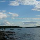 Lake Notozero
