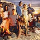 The O.C. characters
