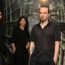 Samael