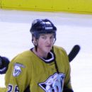 Jerred Smithson