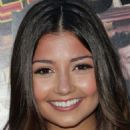 Cristine Prosperi