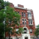 Banks established in 1839