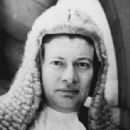 British judges of United Nations courts and tribunals
