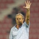 Al-Arabi SC (Qatar)