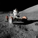 Apollo 17