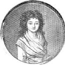 Sophie de Condorcet