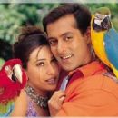 Biwi no.1