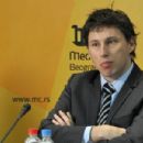 Branko Kokir