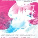 Mysterious Skin