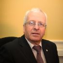 Mattie McGrath