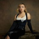 Peyton List – Teen Vogue – TCA Portraits 2023 - 454 x 322