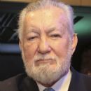 Francisco Huerta Montalvo