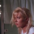 Karen Mayo Chandler in 976 Evil 2  as Laurie - 454 x 350