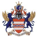 University of the Arts London