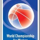Women's basketball competitions in the Czech Republic