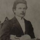 Pupils of Jean Sibelius