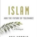 Islam and the Future of Tolerance