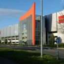 Cwmbran
