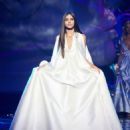 Marina Litvin- Miss Ukraine 2021- Pageant and Coronation - 454 x 515