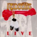 Redbone Live - Redbone