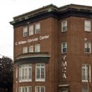 Organizations based in Cumberland, MD-WV-PA