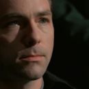 Matthew Bennett - Stargate SG-1