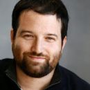 Joshua Tomar
