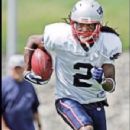 C.J. Jones