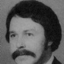 Jeff Gilmour