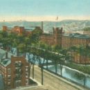 1850 in Maine